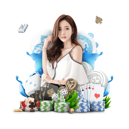 必赢bwin棋牌场馆