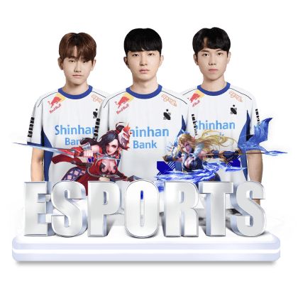 必赢bwin电竞场馆