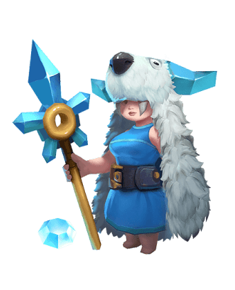 必赢bwin捕鱼场馆