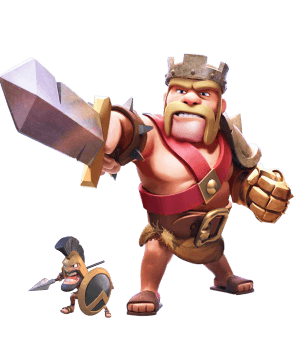 必赢bwin电游场馆