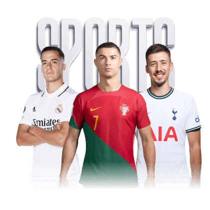 必赢bwin体育场馆